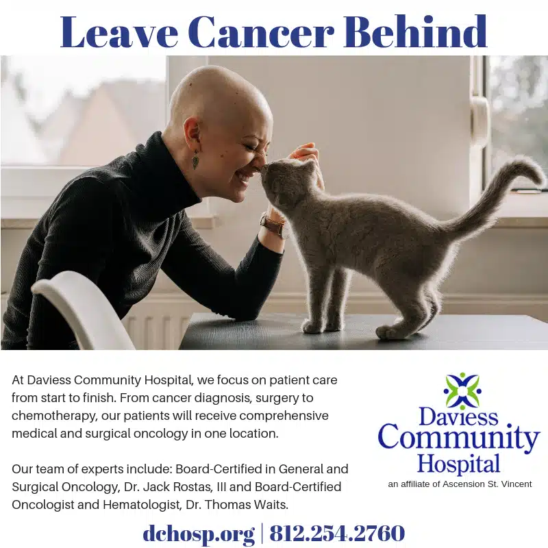 Knox County Hospital - Thumbnail 9