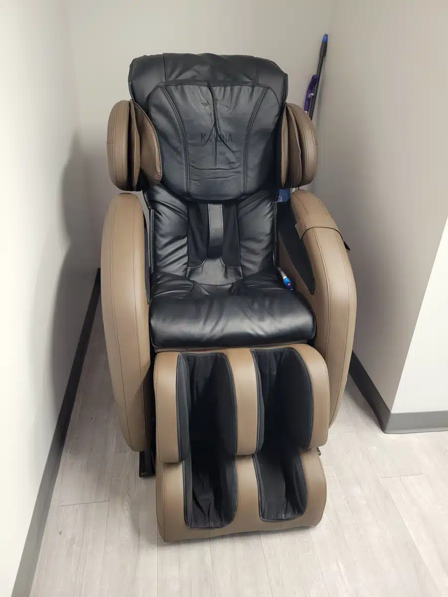 Kolmac Integrated Behavioral Health - Thumbnail 10