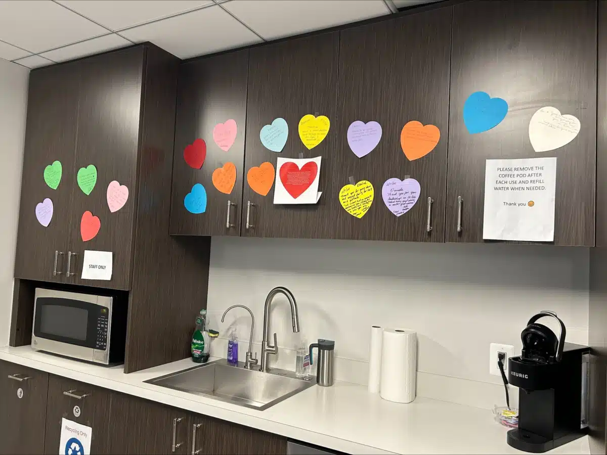 Kolmac Integrated Behavioral Health - Thumbnail 2