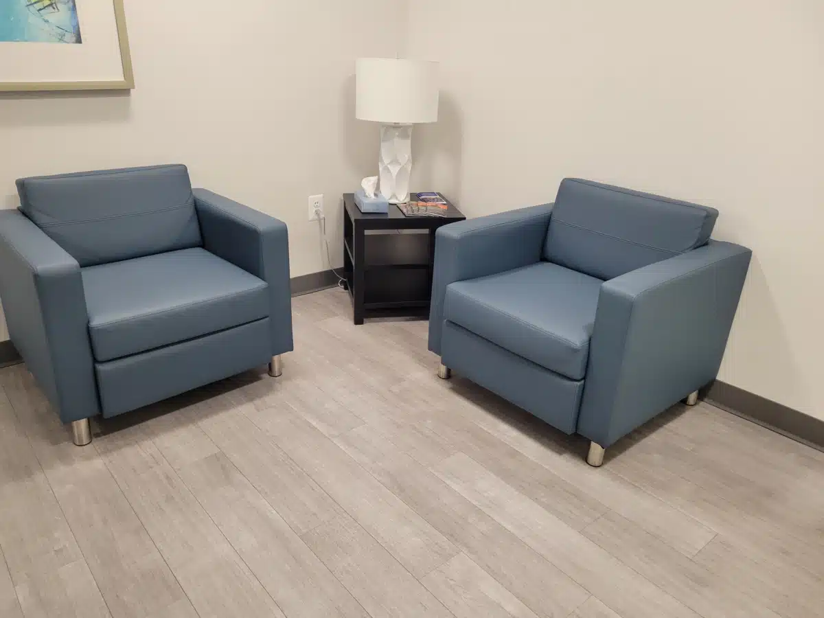 Kolmac Integrated Behavioral Health - Thumbnail 7