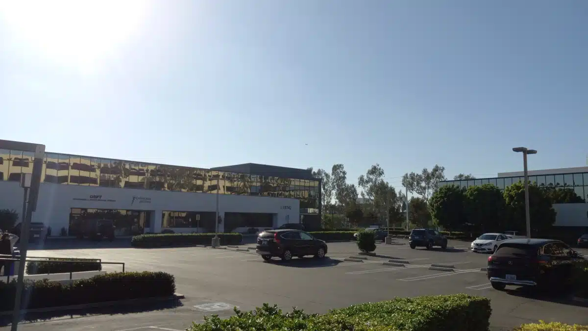 Korean Community Services Inc - Thumbnail 2