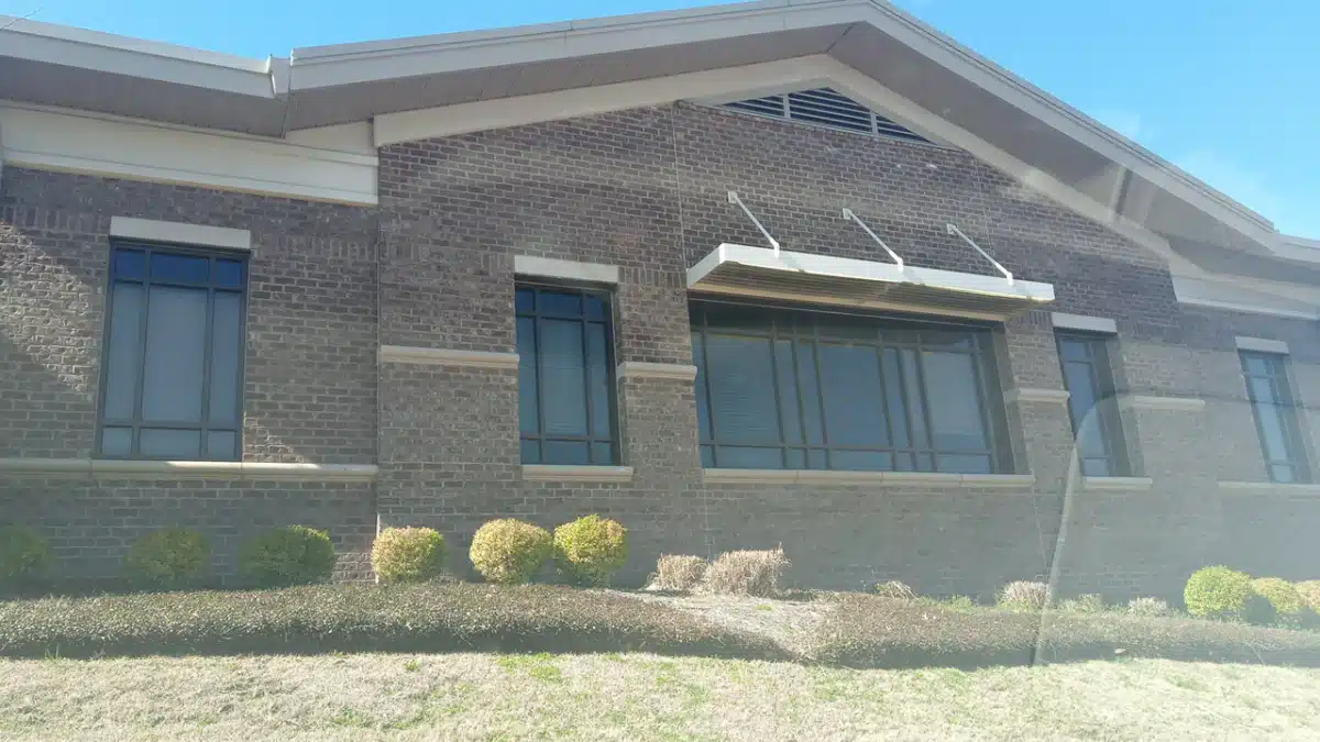 LRADAC - Thumbnail 3