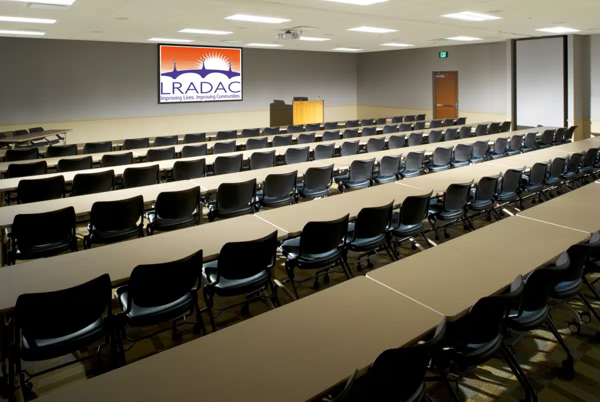 LRADAC - Thumbnail 7