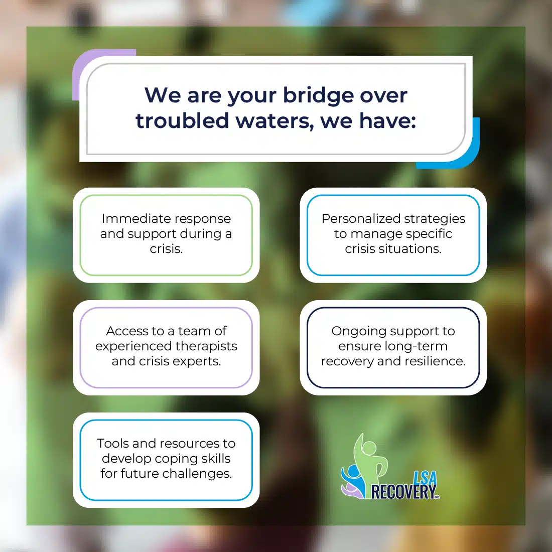 LSA Recovery Inc - Thumbnail 10