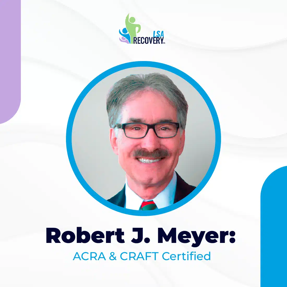 LSA Recovery Inc - Thumbnail 8