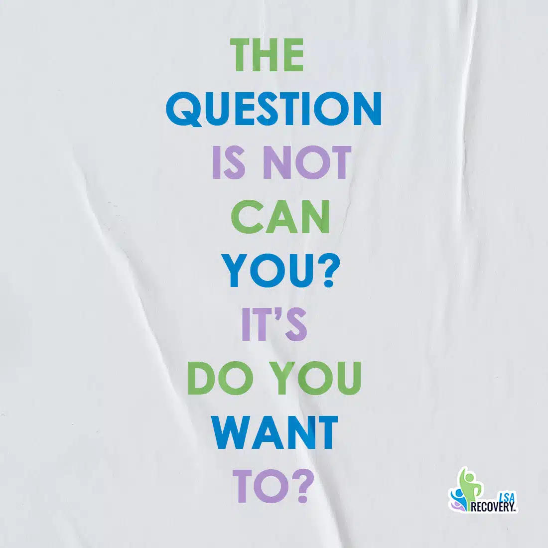 LSA Recovery - Thumbnail 9