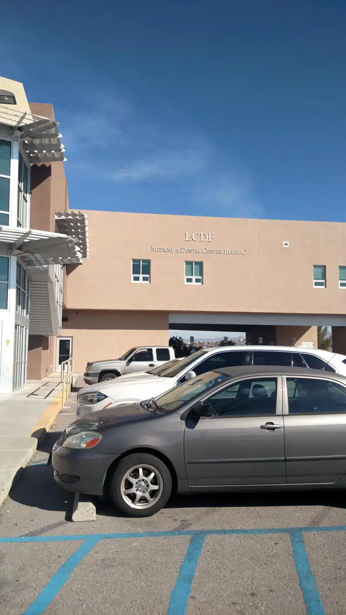 La Clinica De Familia Inc - Thumbnail 4