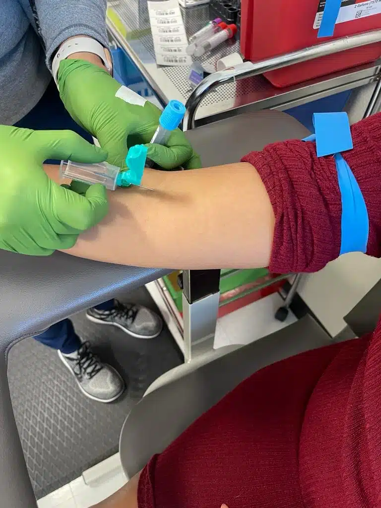 La Clinica De Familia Inc - Thumbnail 6