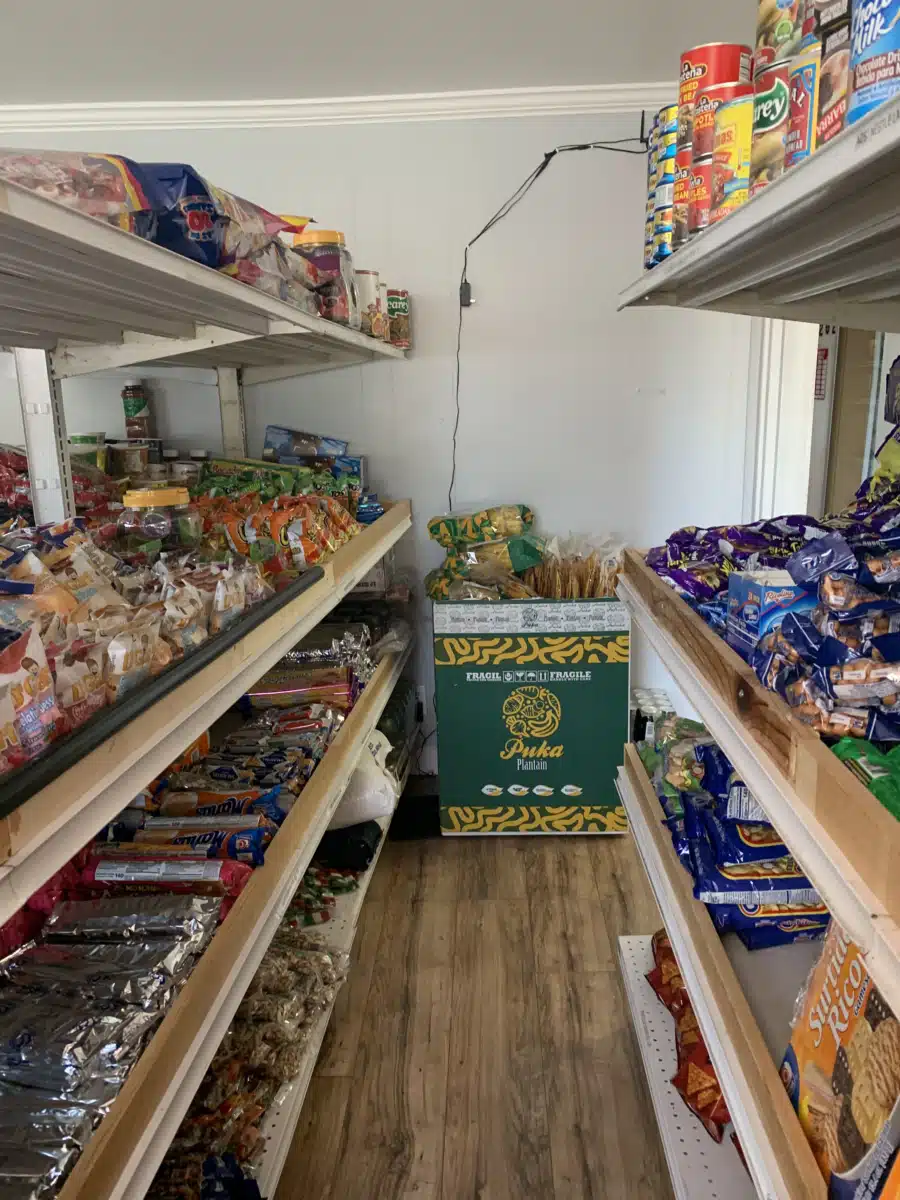 La Esperanza Health Counseling Servs - Thumbnail 7