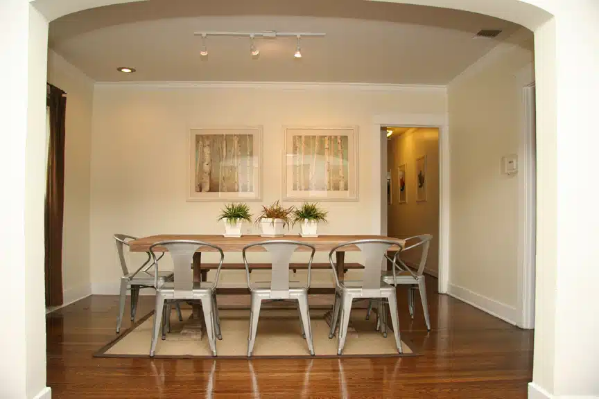 La Fuente Hollywood Treatment Ctr LLC - Thumbnail 10