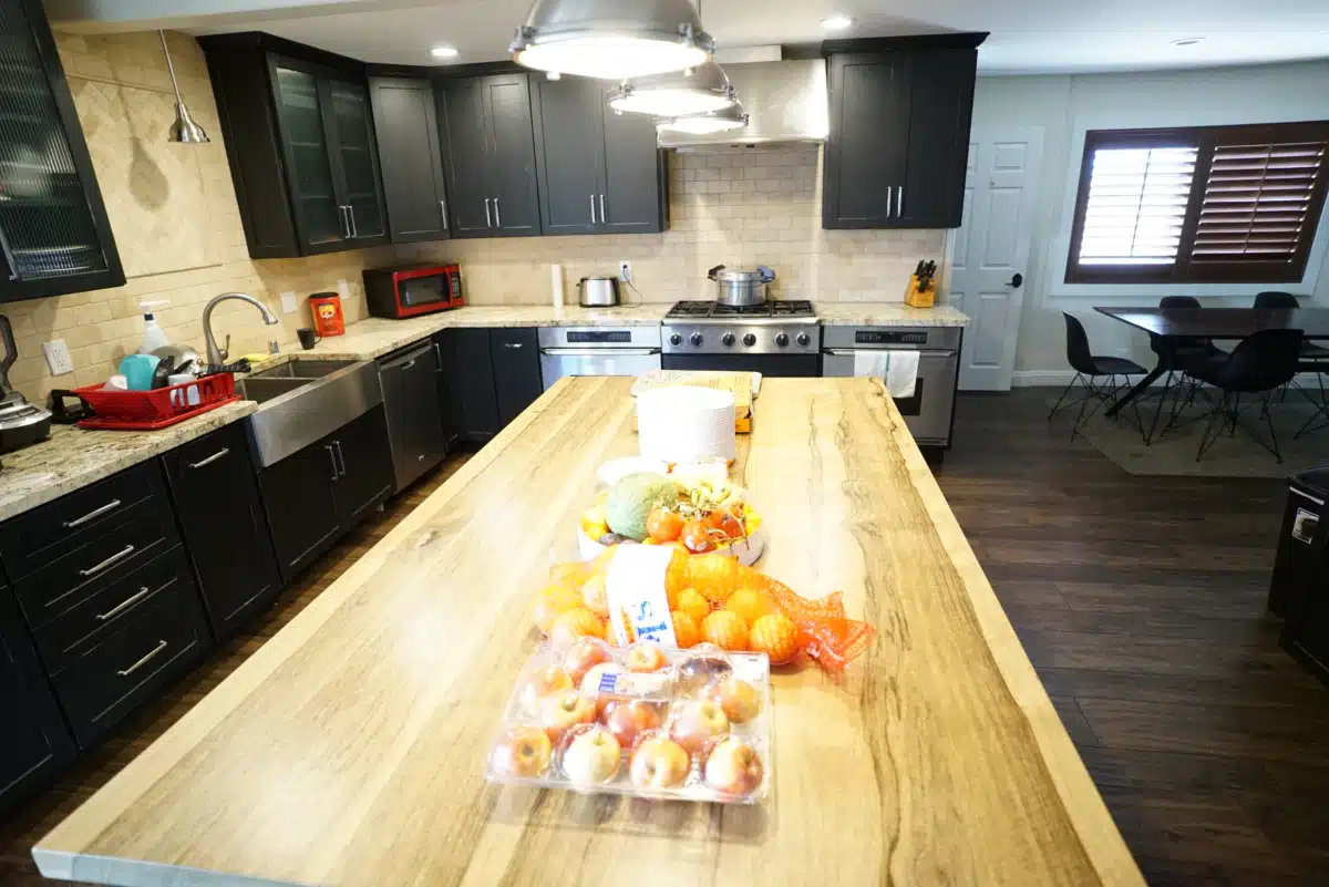 La Jolla Recovery - Thumbnail 5