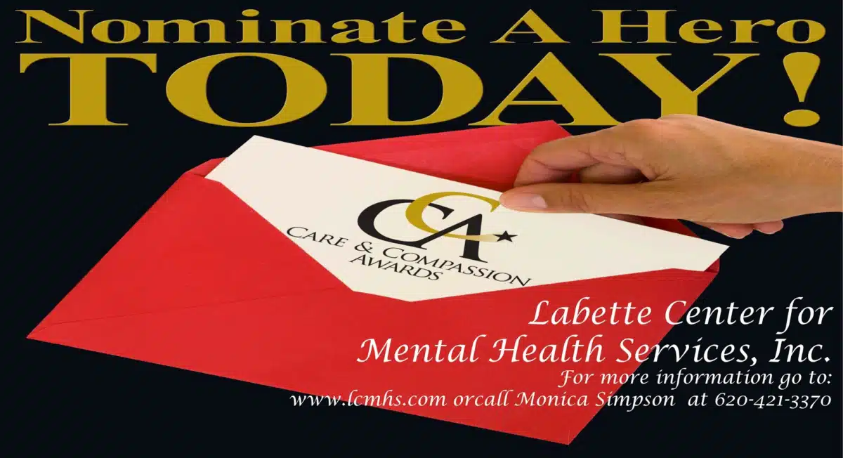Labette Center for MH Services Inc - Thumbnail 6