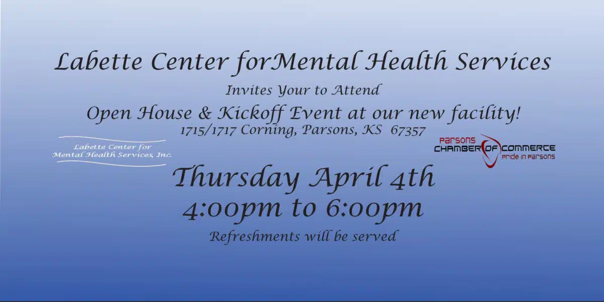 Labette Center for MH Services Inc - Thumbnail 8