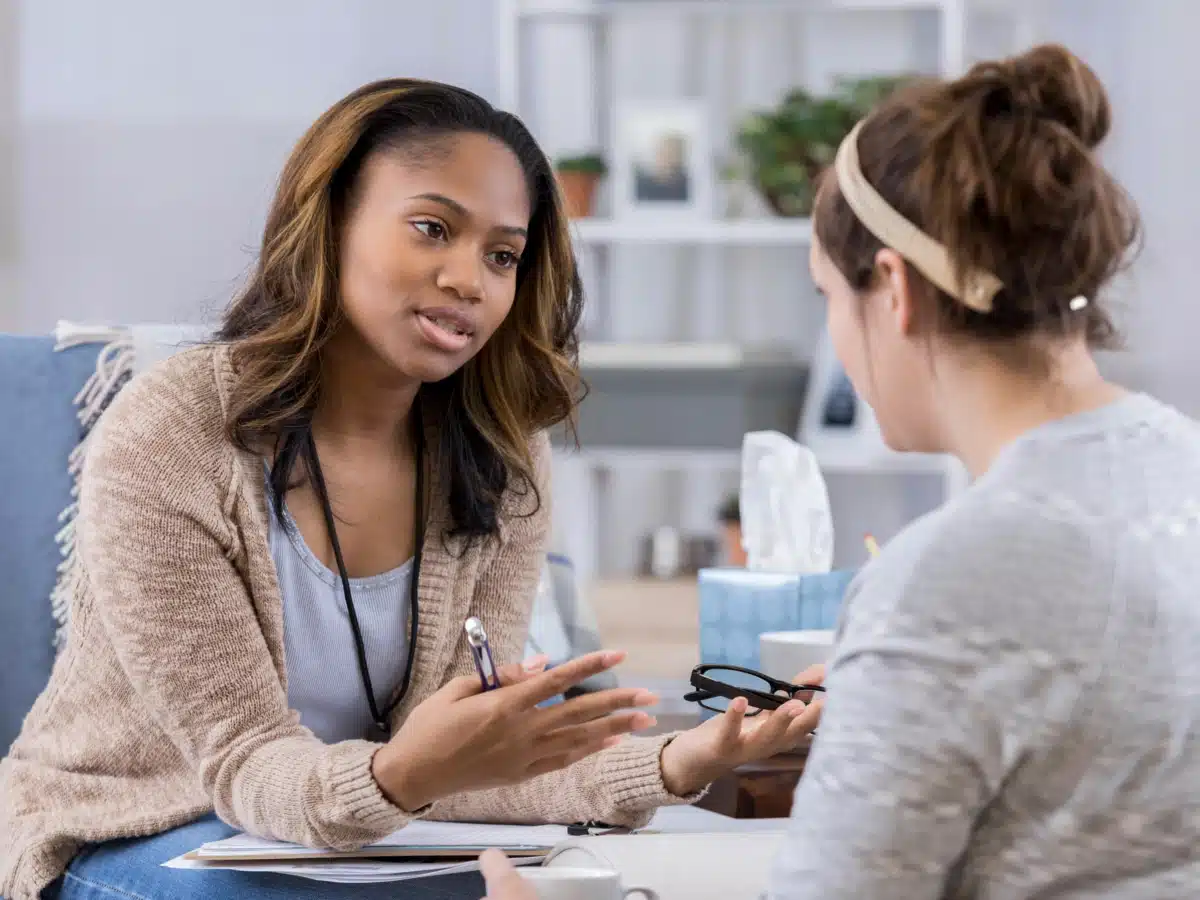 Lafayette Medical Approach LLC - Thumbnail 2