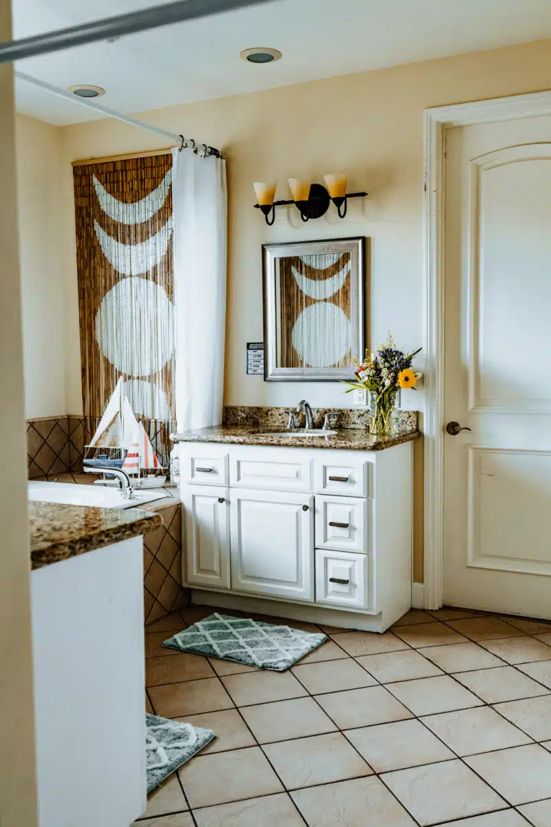 Laguna Shores Behavioral Health LLC - Thumbnail 8