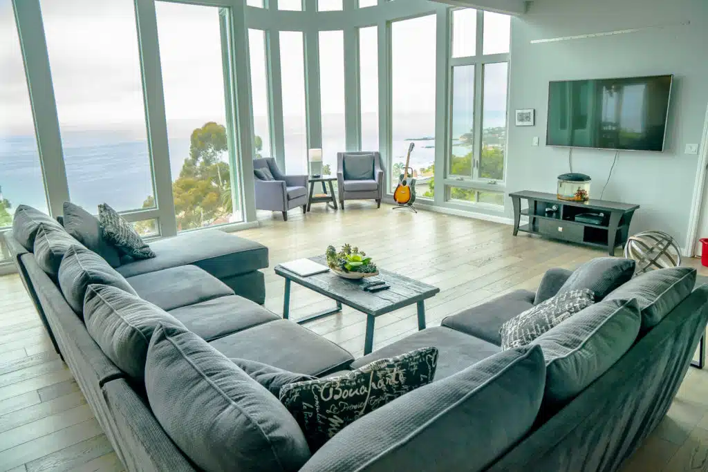 Laguna View Detox - Thumbnail 3