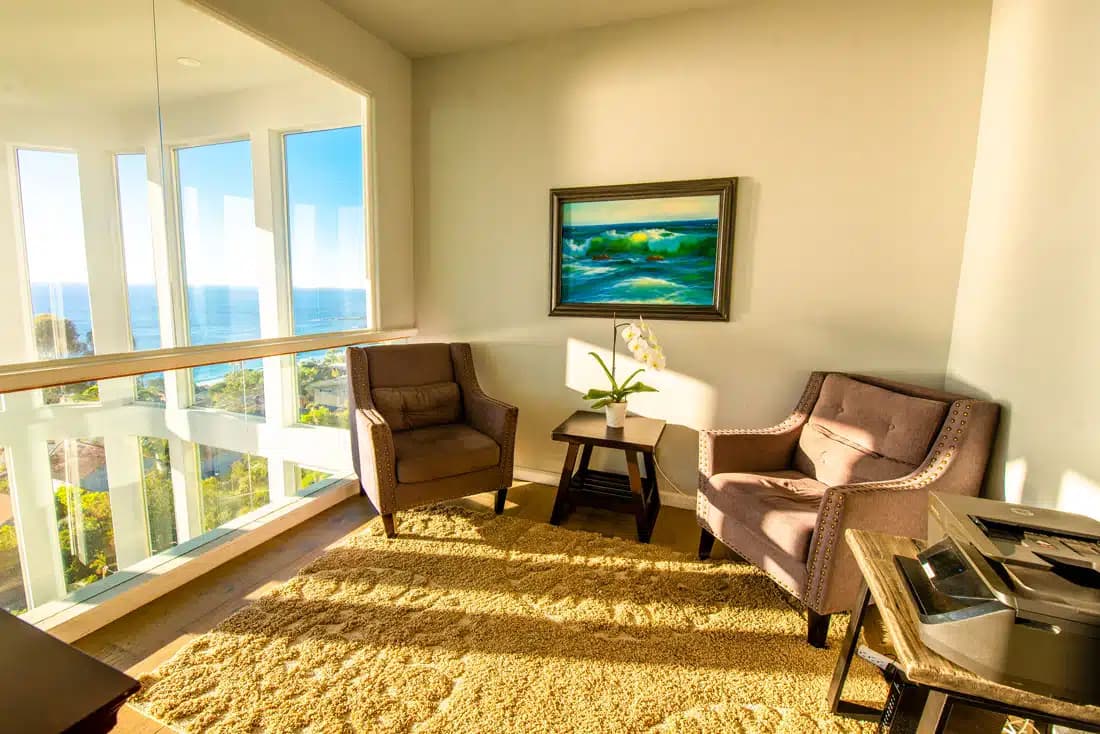 Laguna View Detox - Thumbnail 6