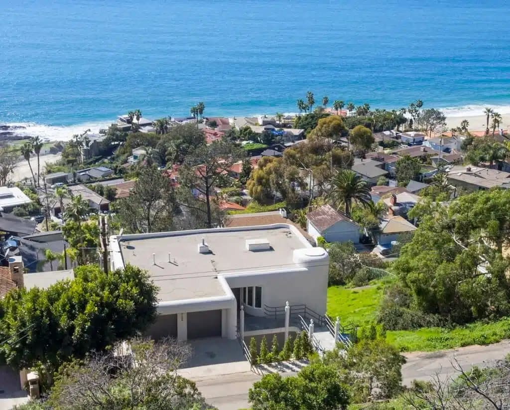 Laguna View Detox - Thumbnail 7