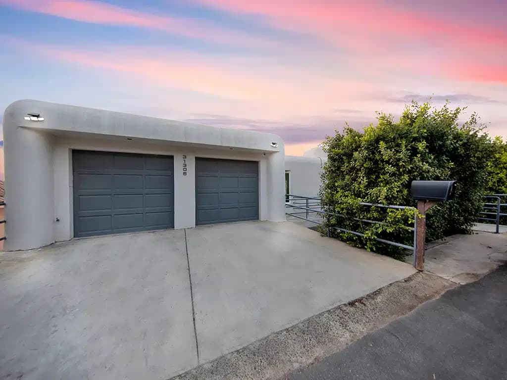 Laguna View Detox - Thumbnail 8