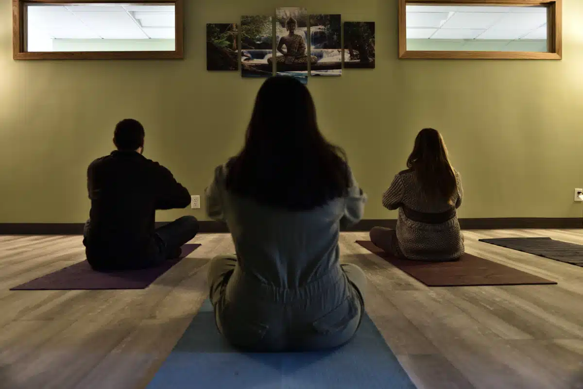 Lake Avenue Recovery LLC - Thumbnail 7