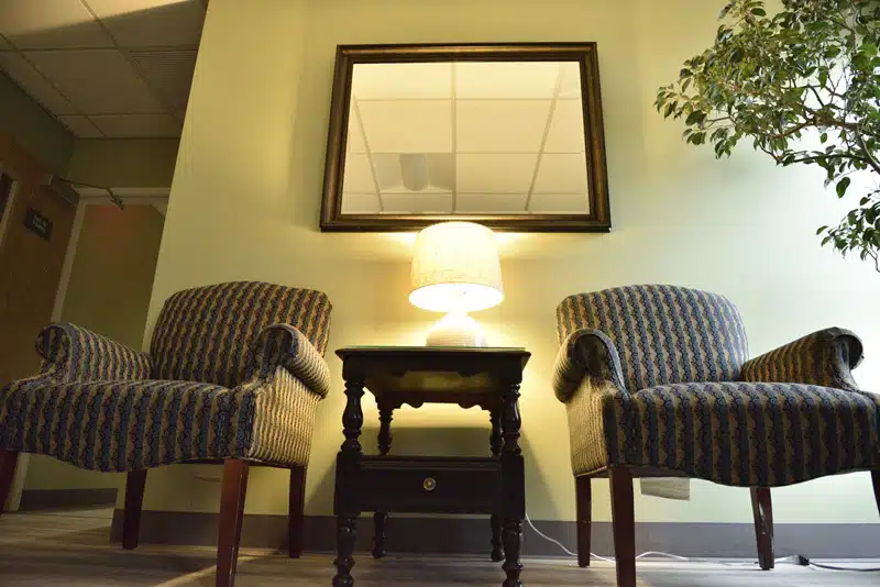 Lake Avenue Recovery LLC - Thumbnail 9