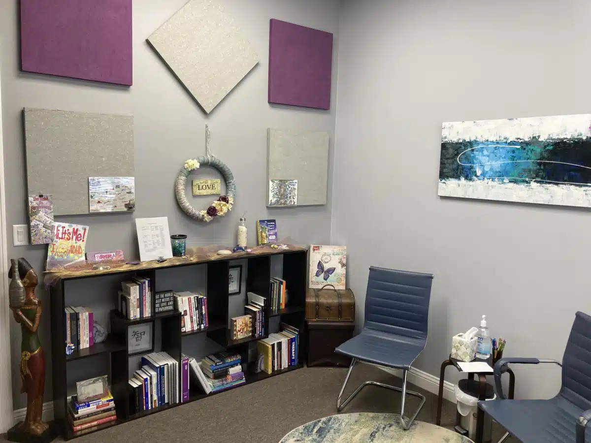 Lake Geneva Wellness Clinic LLC - Thumbnail 7