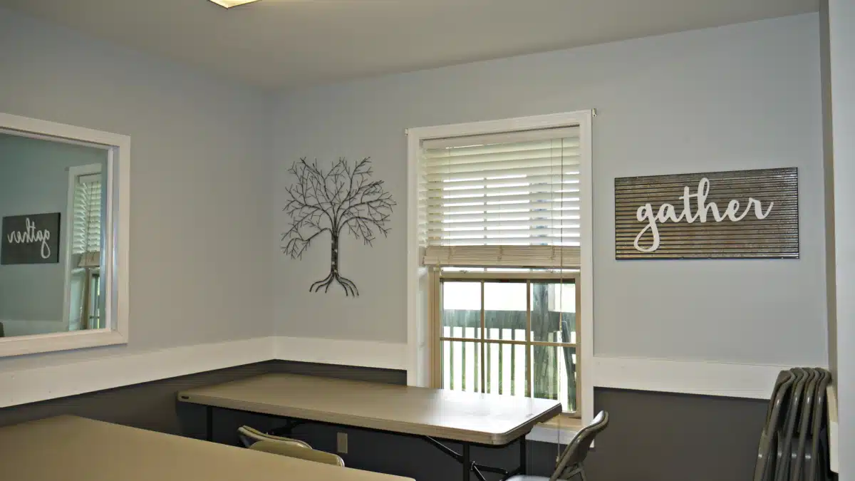 Lake Hills Oasis - Thumbnail 6