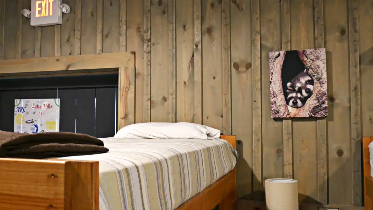 Lake Hills Oasis - Thumbnail 7