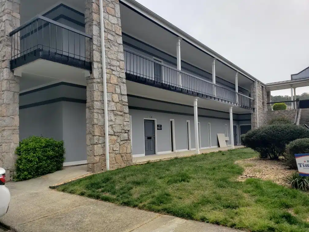 Lakeland Centers - Thumbnail 2