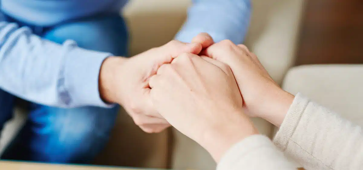 Lakes Counseling Center - Thumbnail 7