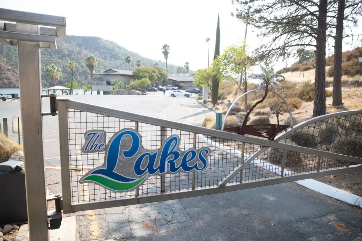 Lakes Treatment Center Inc - Thumbnail 9