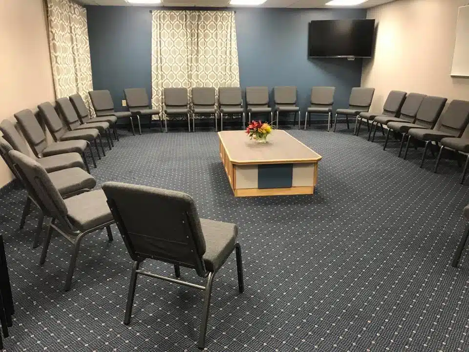 Lakeview Behavioral Health - Thumbnail 3