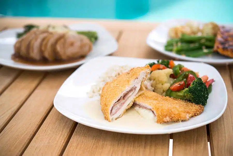 Lakeview Health Systems LLC - Thumbnail 10