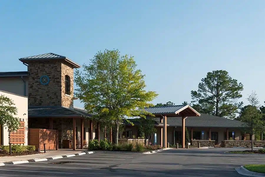 Lakeview Health Systems LLC - Thumbnail 2