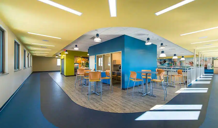 Lakeview Health Systems LLC - Thumbnail 5