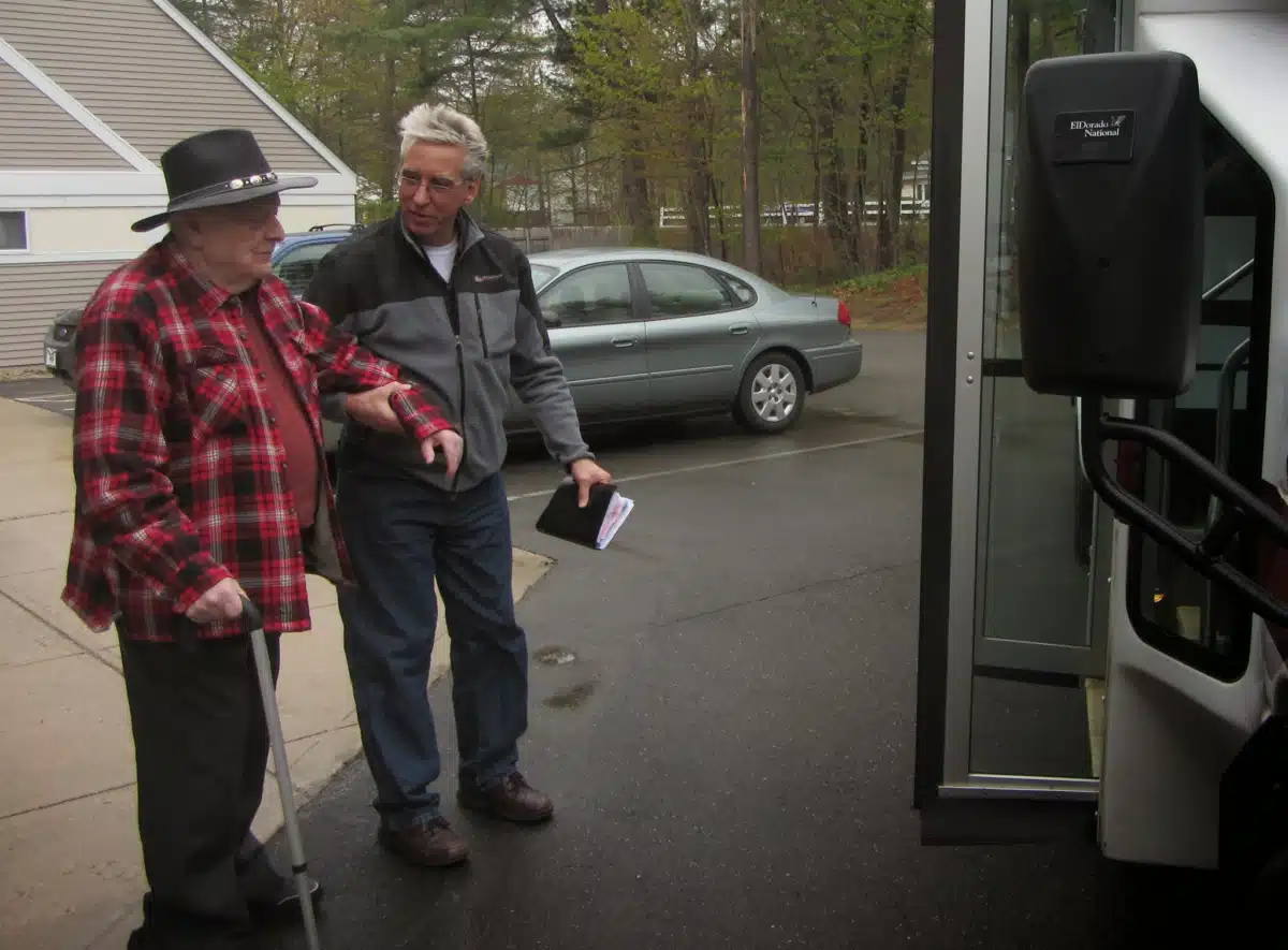 Lamprey Healthcare - Thumbnail 10