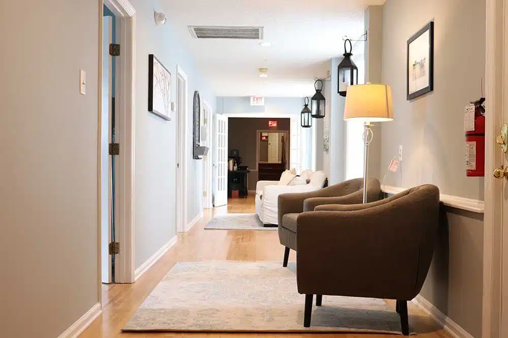 Lantana Recovery - Thumbnail 6