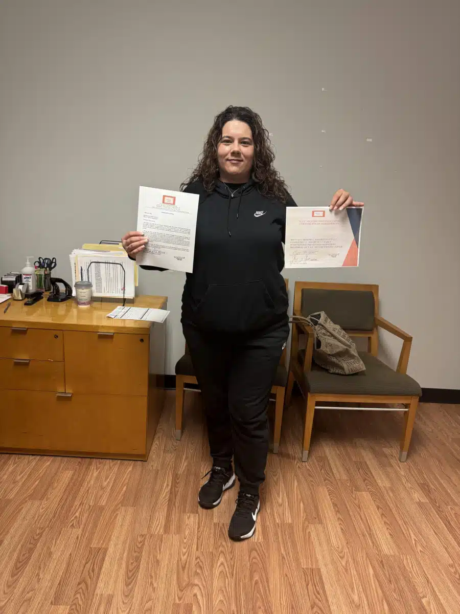 Last Call DUI Servs and Counseling Ctr - Thumbnail 8