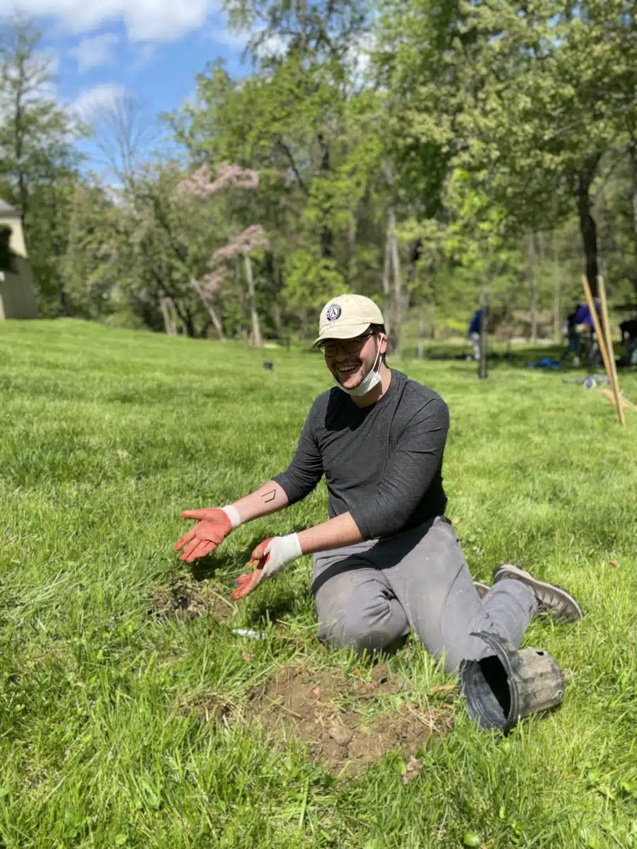 Latin American Youth Center - Thumbnail 5