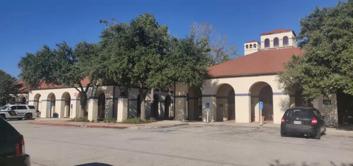 Laurel Ridge Treatment Center - Thumbnail 3