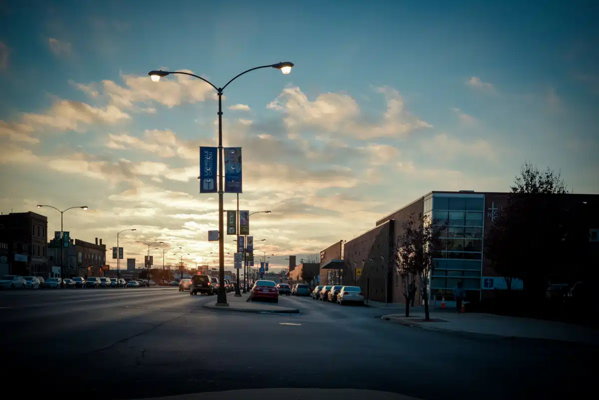 Lawndale Christian Health Center - Thumbnail 6