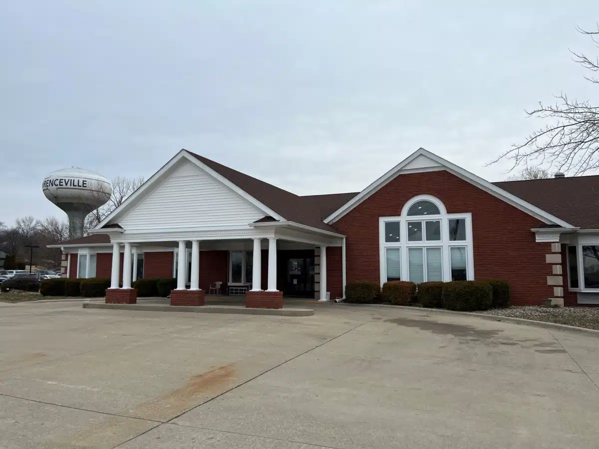 Lawrence County Health Department - Thumbnail 6