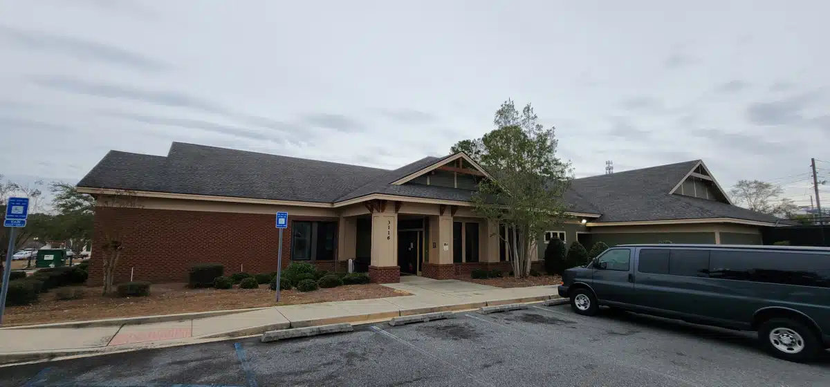 Legacy Behavioral Health Services - Thumbnail 3