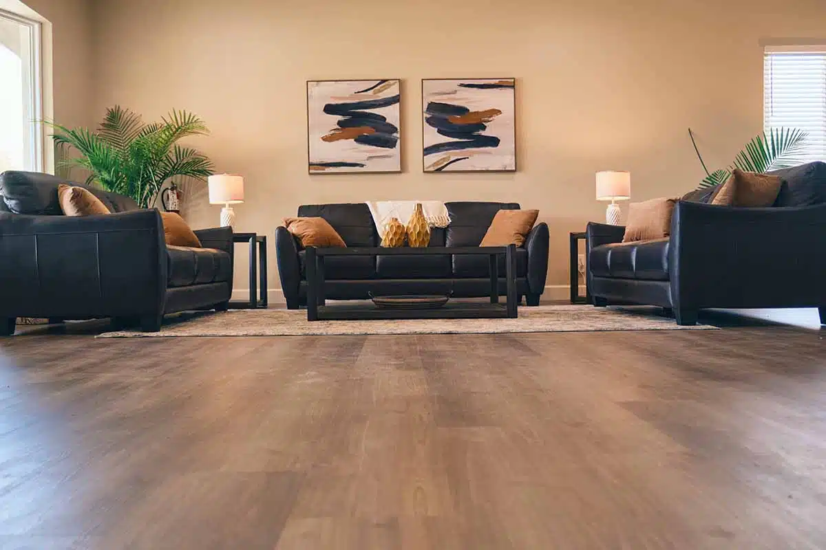 Legacy Recovery Center - Thumbnail 8