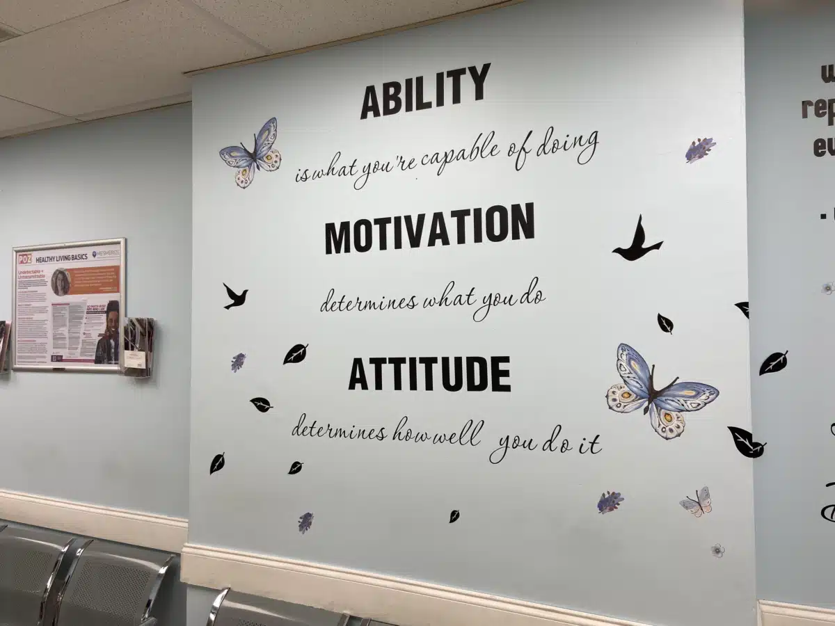 Lennard Clinic Inc - Thumbnail 4