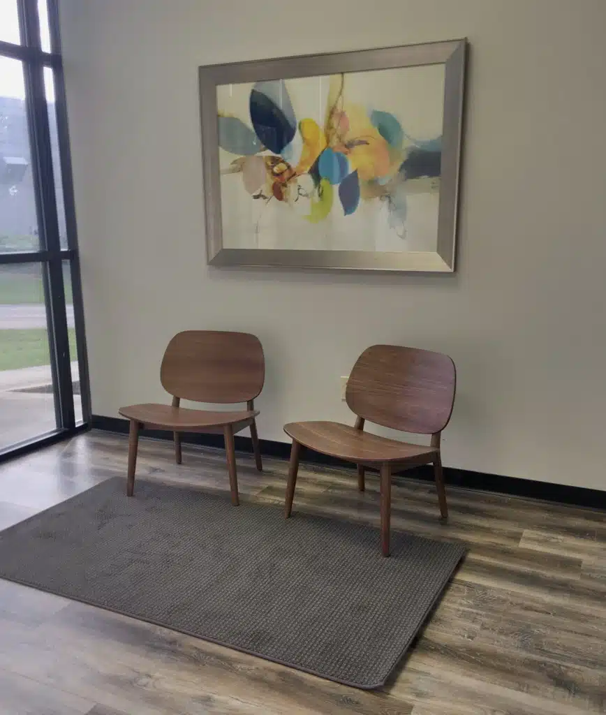 Lexington Treatment Specialists - Thumbnail 3