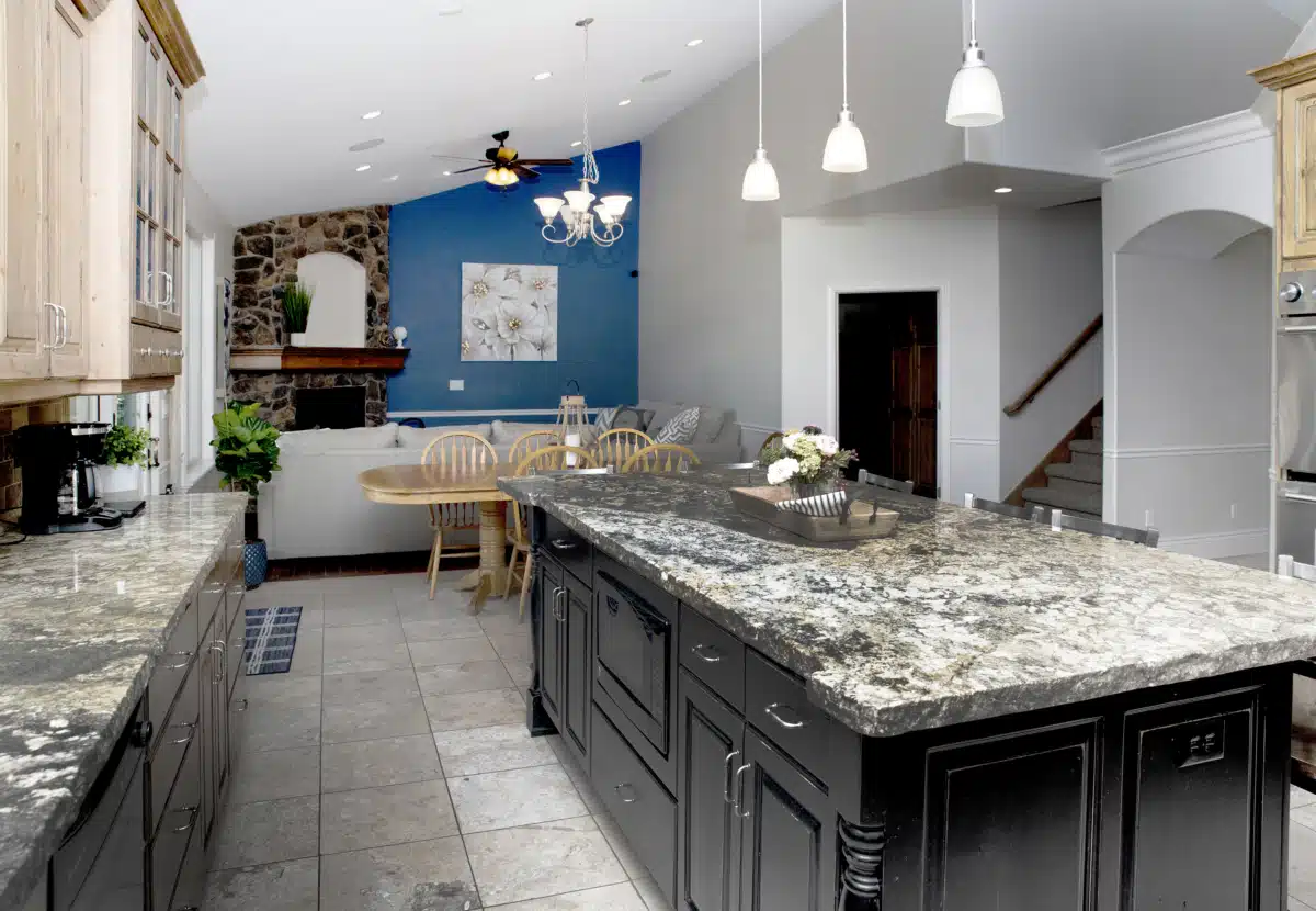 Liberty Addiction Recovery Centers LLC - Thumbnail 6