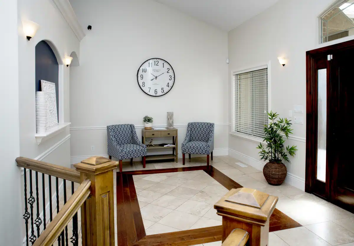 Liberty Addiction Recovery Centers LLC - Thumbnail 9