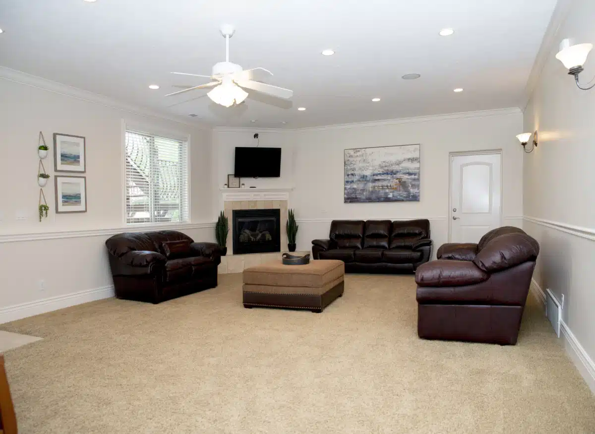 Liberty Addiction Recovery Centers - Thumbnail 10