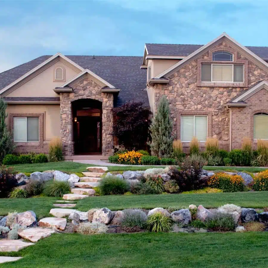 Liberty Addiction Recovery Centers - Thumbnail 2